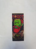 18650 SVS Battery Wraps - Super Vape Store
