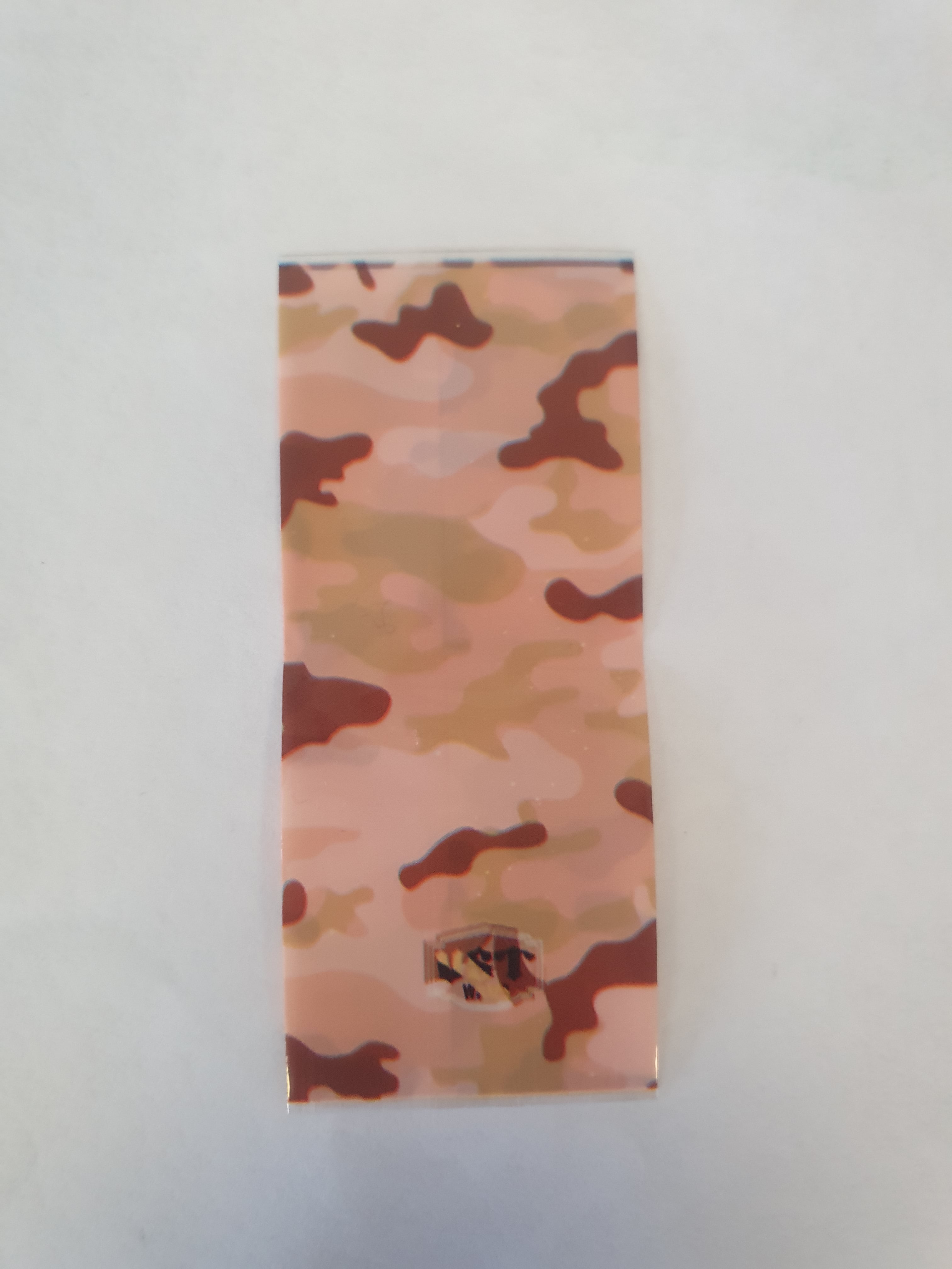 18650 SVS Battery Wraps - Super Vape Store