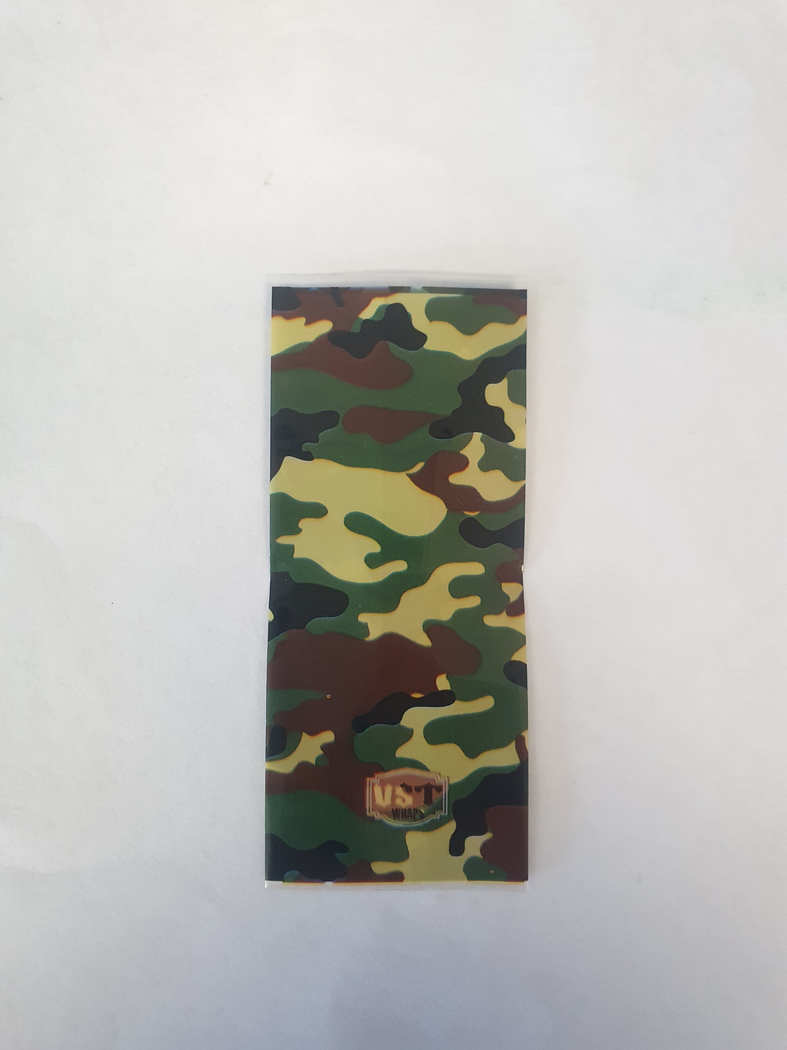 18650 SVS Battery Wraps - Super Vape Store