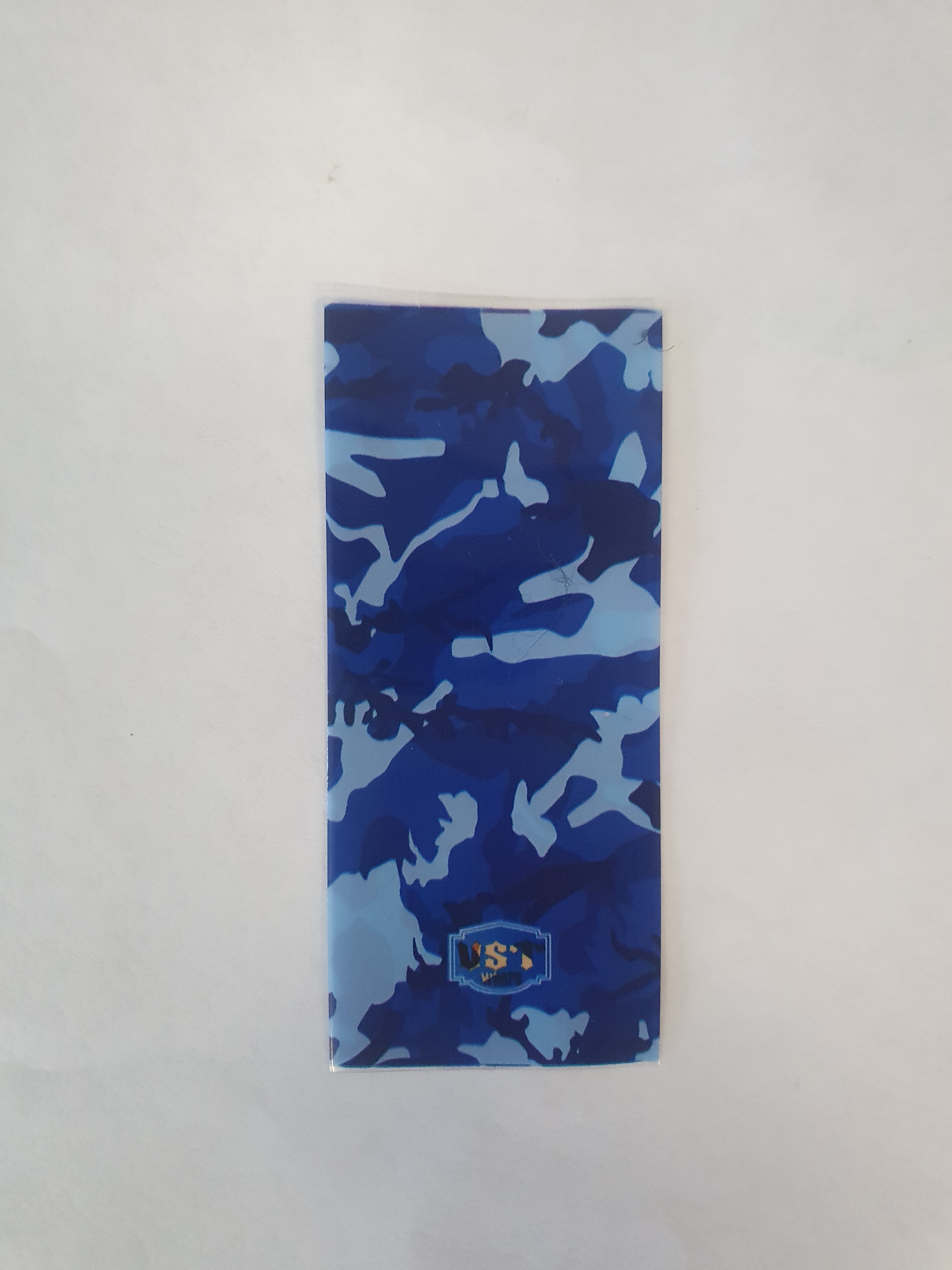 18650 SVS Battery Wraps - Super Vape Store