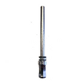 DYNAVAP XL Condenser Assembly - Super Vape Store