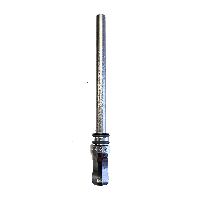 DYNAVAP XL Condenser Assembly - Super Vape Store