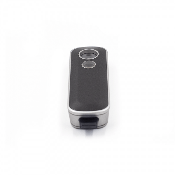 Firefly 2+ Dry Herb Vaporizer - Super Vape Store