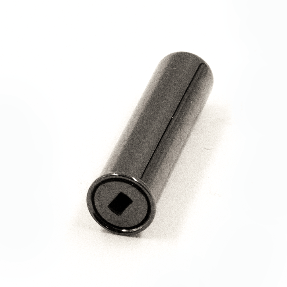 Davinci IQ 2 | Spare Stash Tube - Super Vape Store