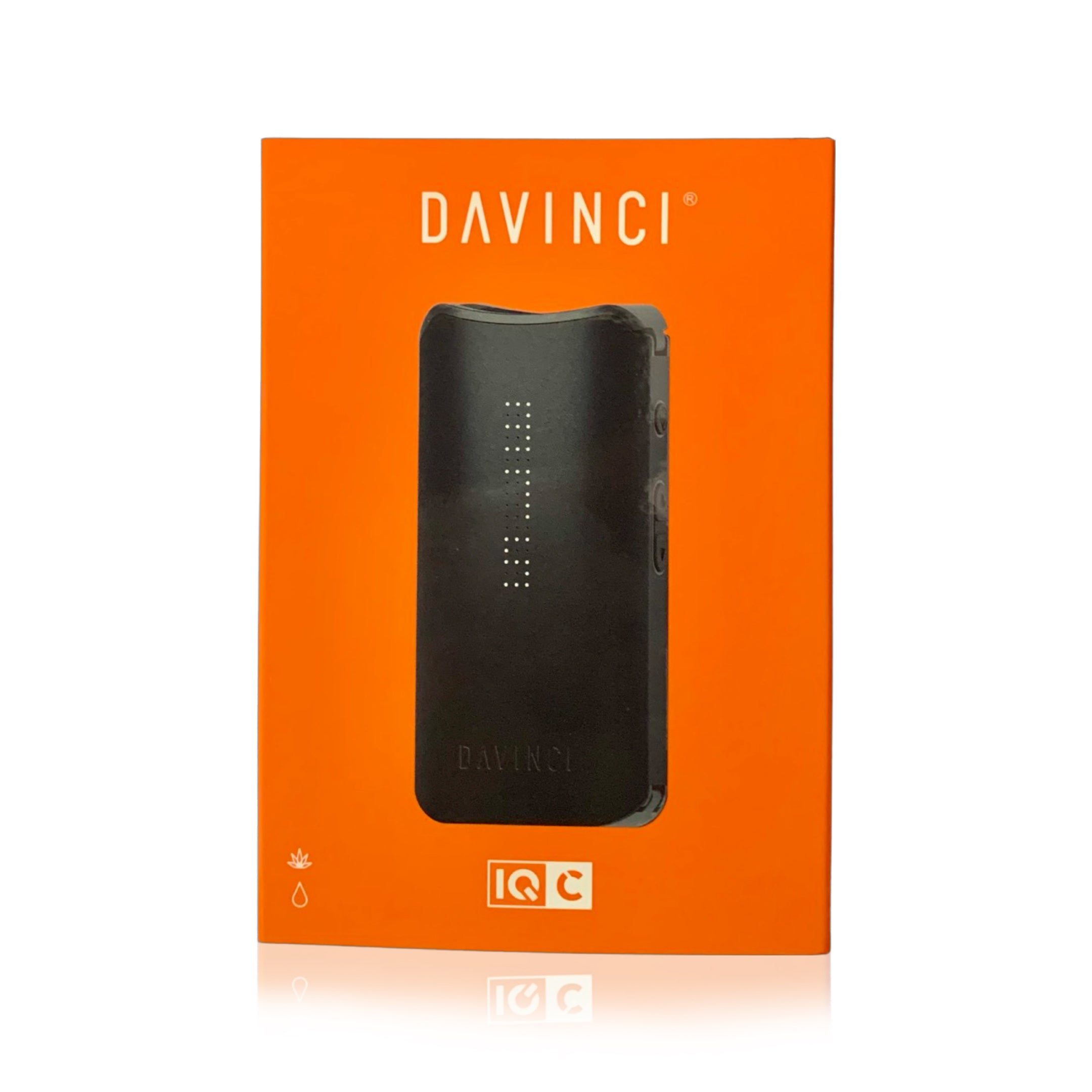 Davinci IQC - Super Vape Store