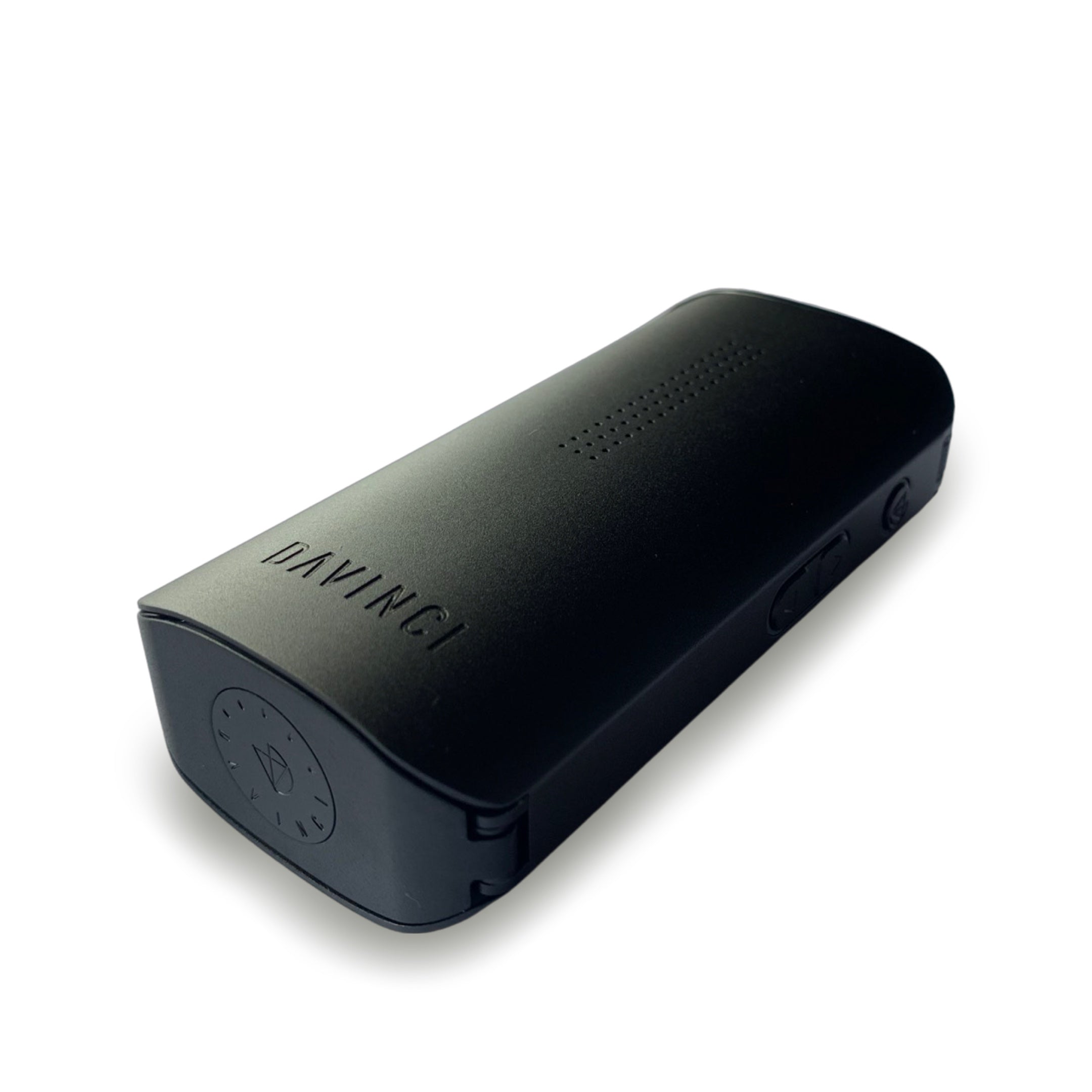 Davinci IQC - Super Vape Store