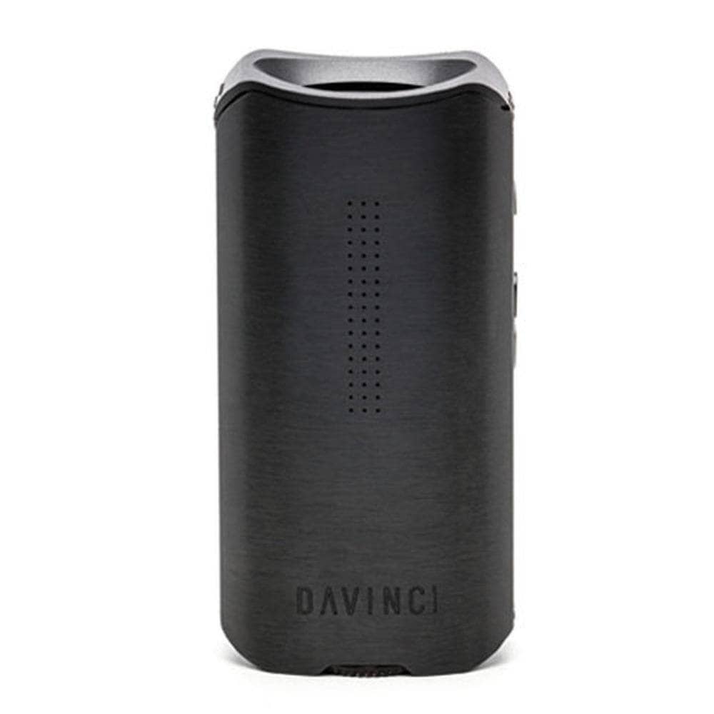 Davinci IQ2 Vaporizer - Super Vape Store
