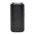 Davinci IQ2 Vaporizer - Super Vape Store