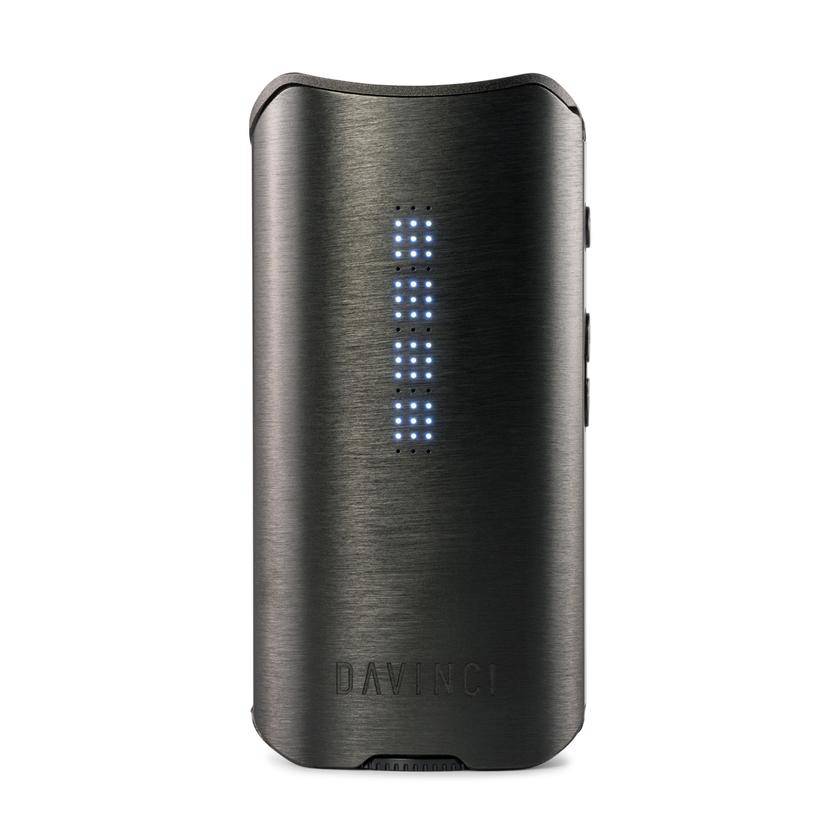 Davinci IQ2 Vaporizer - Super Vape Store