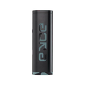 EYCE PV1 VAPORIZER - Super Vape Store