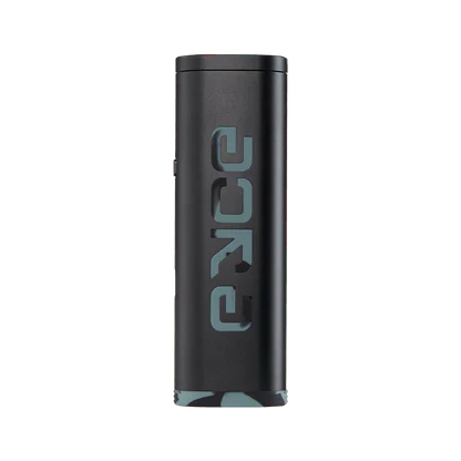 EYCE PV1 VAPORIZER - Super Vape Store