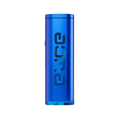 EYCE PV1 VAPORIZER - Super Vape Store