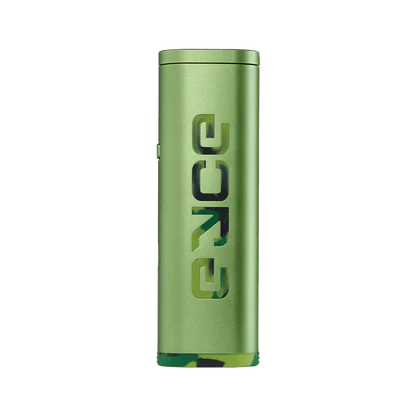 EYCE PV1 VAPORIZER - Super Vape Store