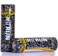 Hohmtech - Hohm Run XL 21700 QSP- 30.3A -4007mAh - Super Vape Store