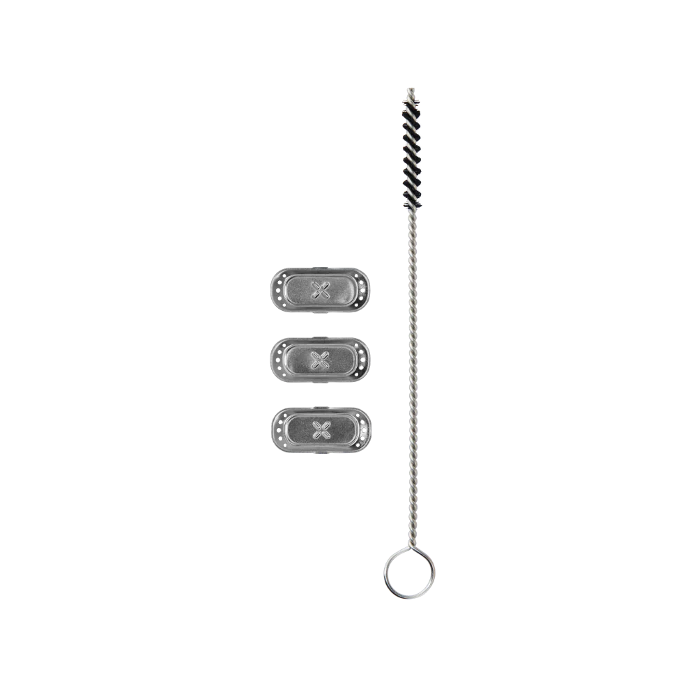 ACCESSORY FOR PAX PLUS & MINI - PREMIUM MAINTENANCE KIT - Super Vape Store