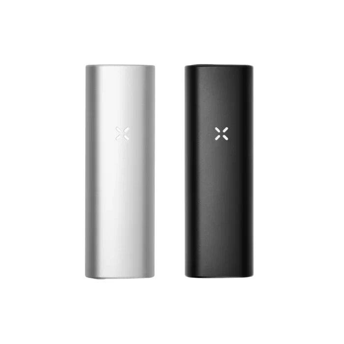 Pax Mini - Super Vape Store