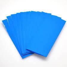 Battery Wraps 18650 PVC | New - Super Vape Store