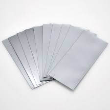 Battery Wraps 21700 PVC | New - Super Vape Store