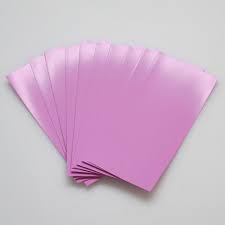 Battery Wraps 18650 PVC | New - Super Vape Store