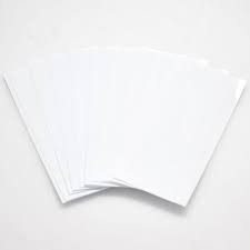 Battery Wraps 18650 PVC | New - Super Vape Store