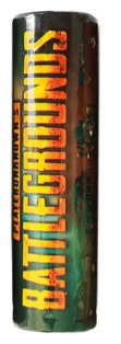 18650 Battery Wrap - Themed Battery Wraps - Super Vape Store
