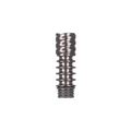 Dynavap Titanium Tip - Super Vape Store