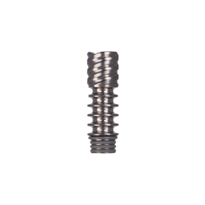 Dynavap Titanium Tip - Super Vape Store