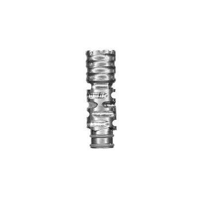 Dynavap Titanium Tip: VonG - Super Vape Store
