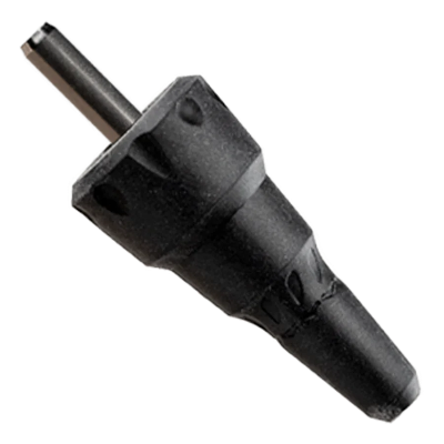 Dynavap Bonger - Water Pipe Adaptor - Super Vape Store