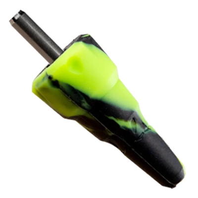 Dynavap Bonger - Water Pipe Adaptor - Super Vape Store