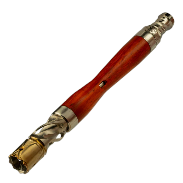 DYNAVAP The Woodwynd - Super Vape Store