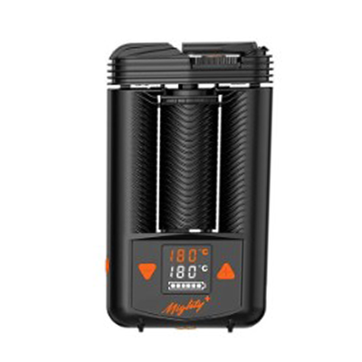 Storz & Bickel MIGHTY PLUS