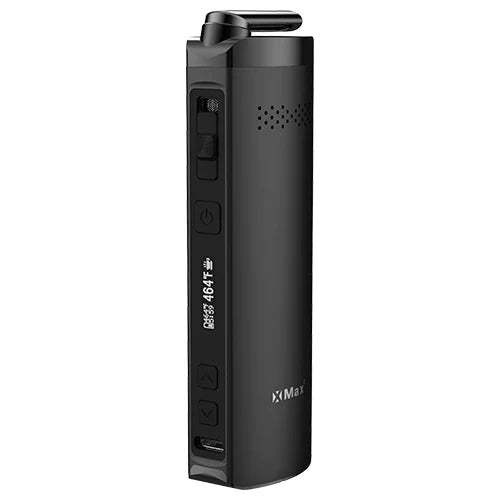 XMAX STARRY 4 - Super Vape Store