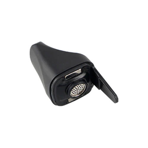 XMAX V3 PRO MOUTHPIECE - Super Vape Store