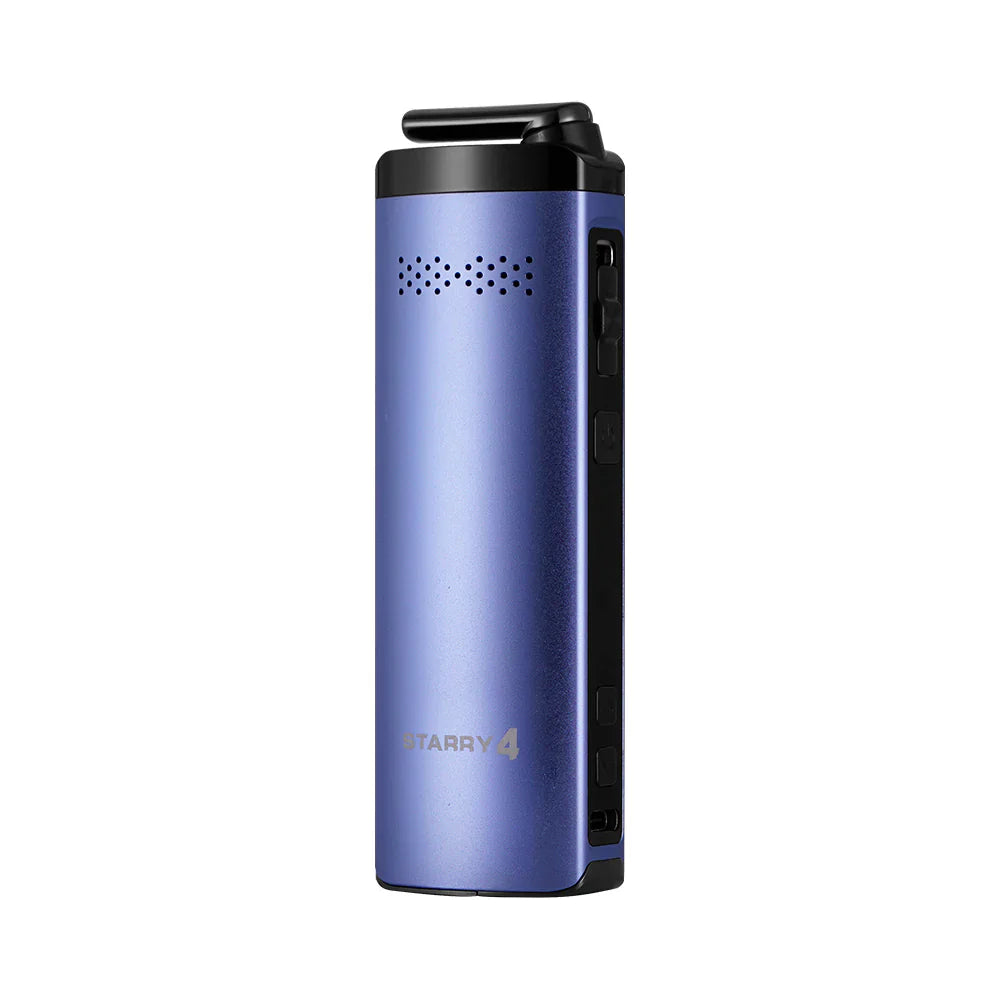 XMAX STARRY 4 - Super Vape Store