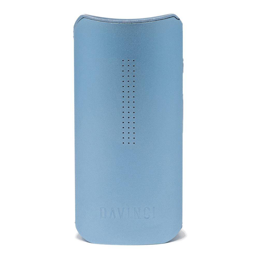 Davinci IQ2 Vaporizer - Super Vape Store