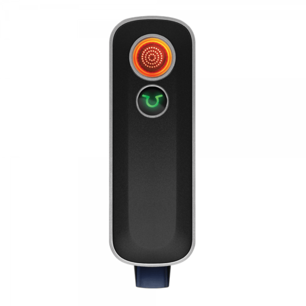 Firefly 2+ Dry Herb Vaporizer - Super Vape Store