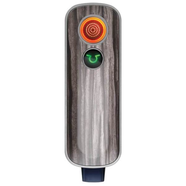 Firefly 2+ Dry Herb Vaporizer - Super Vape Store