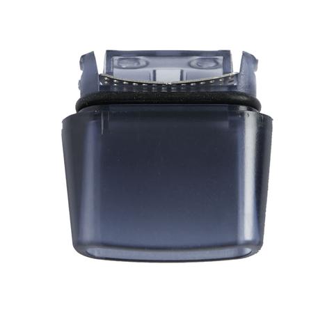 Firefly 2+ Mouthpiece - 2 Pack - Super Vape Store