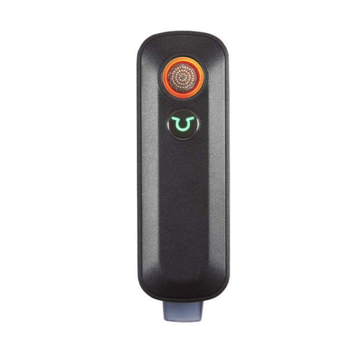 Firefly 2+ Dry Herb Vaporizer - Super Vape Store