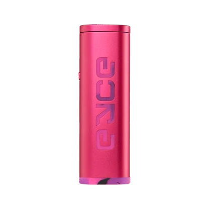 EYCE PV1 VAPORIZER - Super Vape Store
