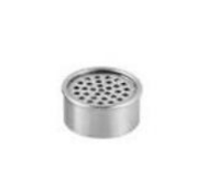 XMAX V3 PRO Metal Screen - Super Vape Store