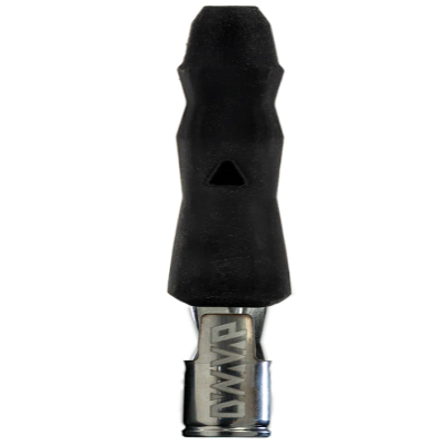 DYNAVAP The B - Super Vape Store