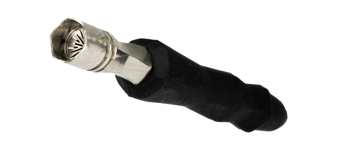 DYNAVAP The B - Super Vape Store