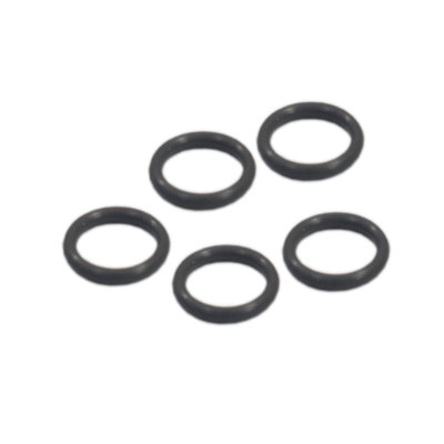 DYNAVAP High-Temp O - Ring Kit - Super Vape Store