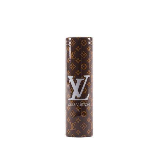 18650 Battery Wrap - Themed Battery Wraps - Super Vape Store