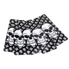 18650 Battery Wrap - Themed Battery Wraps - Super Vape Store