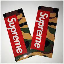 18650 Battery Wrap - Themed Battery Wraps - Super Vape Store