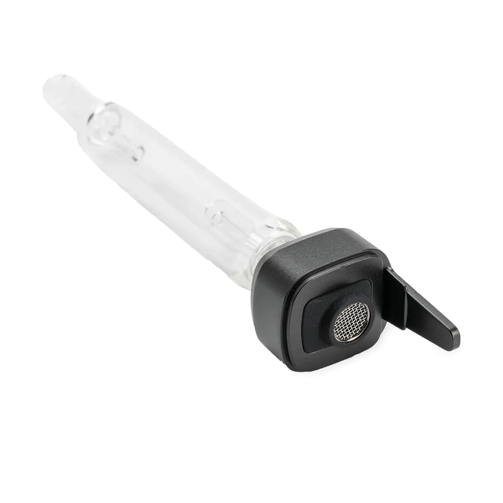 XMAX V3 PRO Glass Bubbler - Super Vape Store